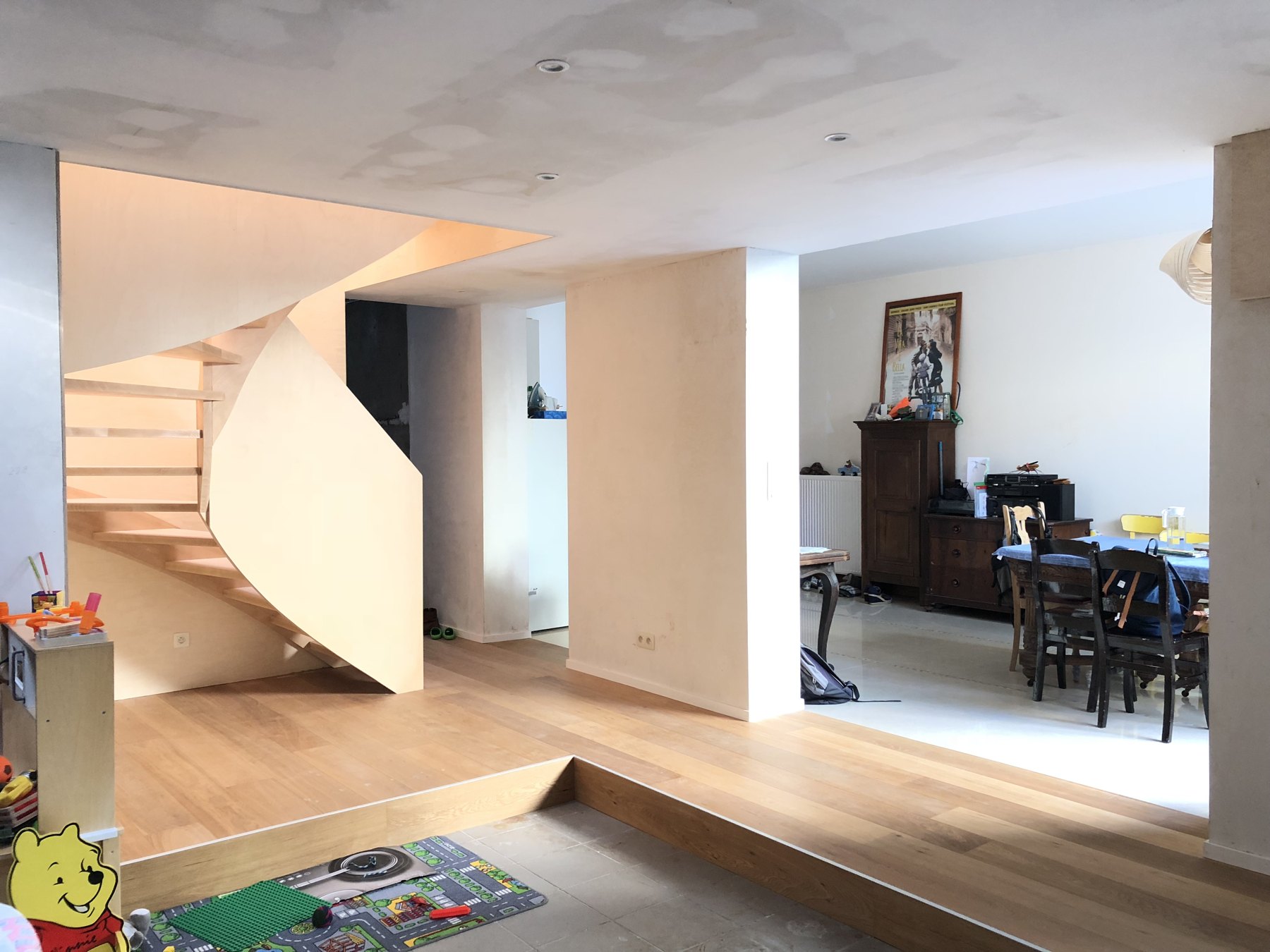 DeDal-HospiceCom-03