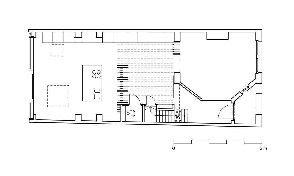 DeDal_PlansWEB_VDS_181226.jpg