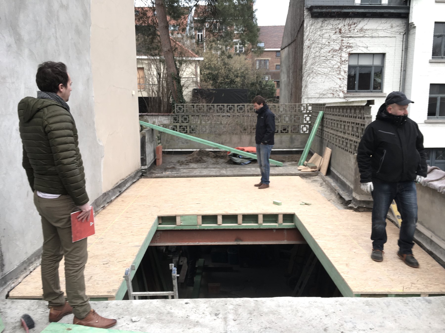DeDal-HospiceCom-13