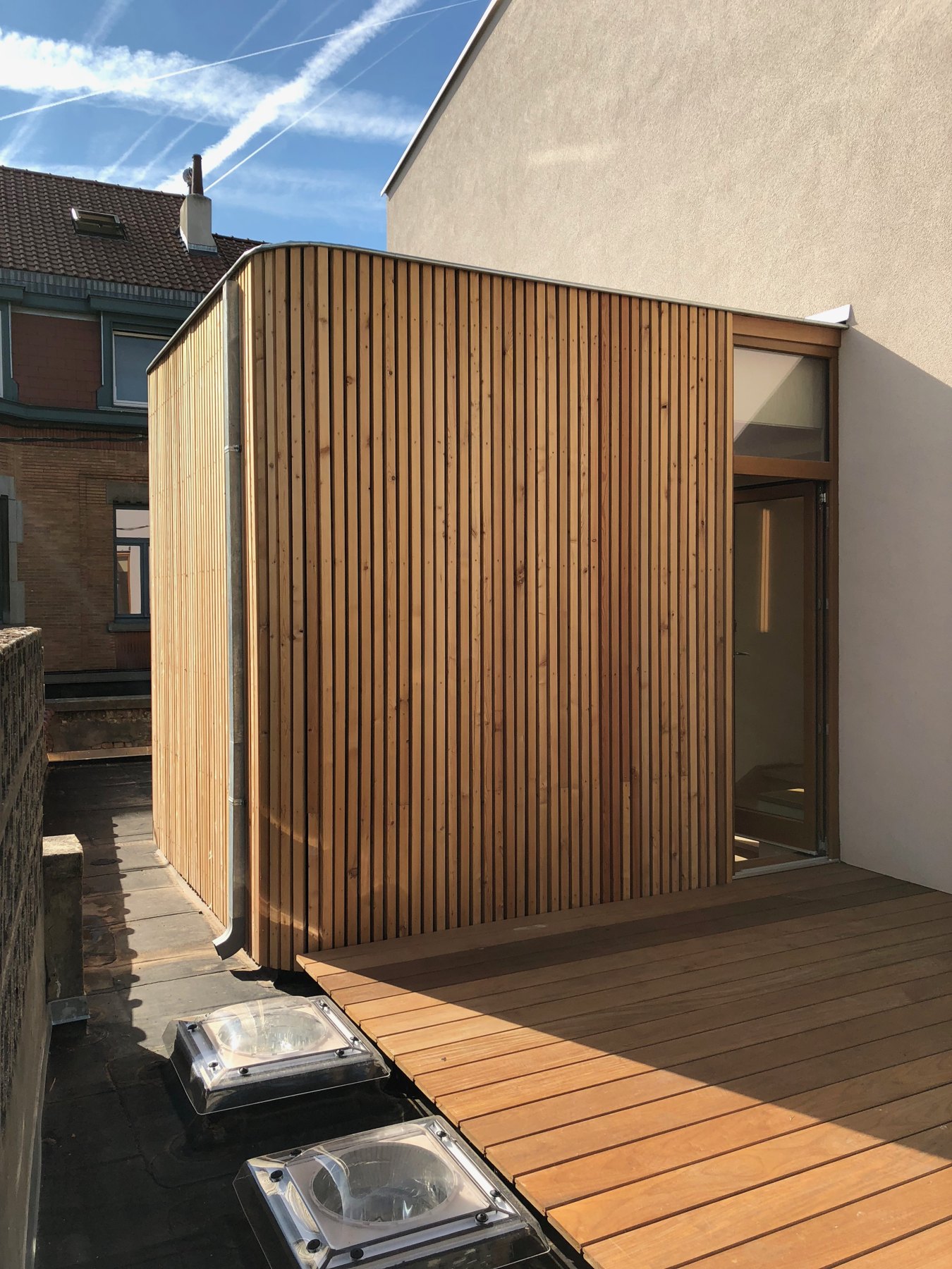 DeDal-HospiceCom-09