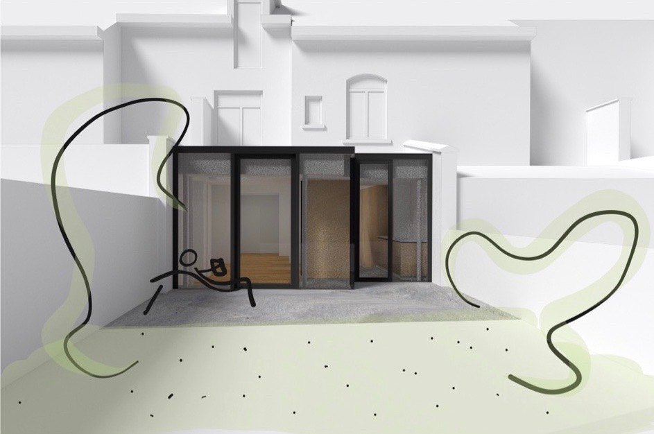 DeDal-Guilisquet_5
