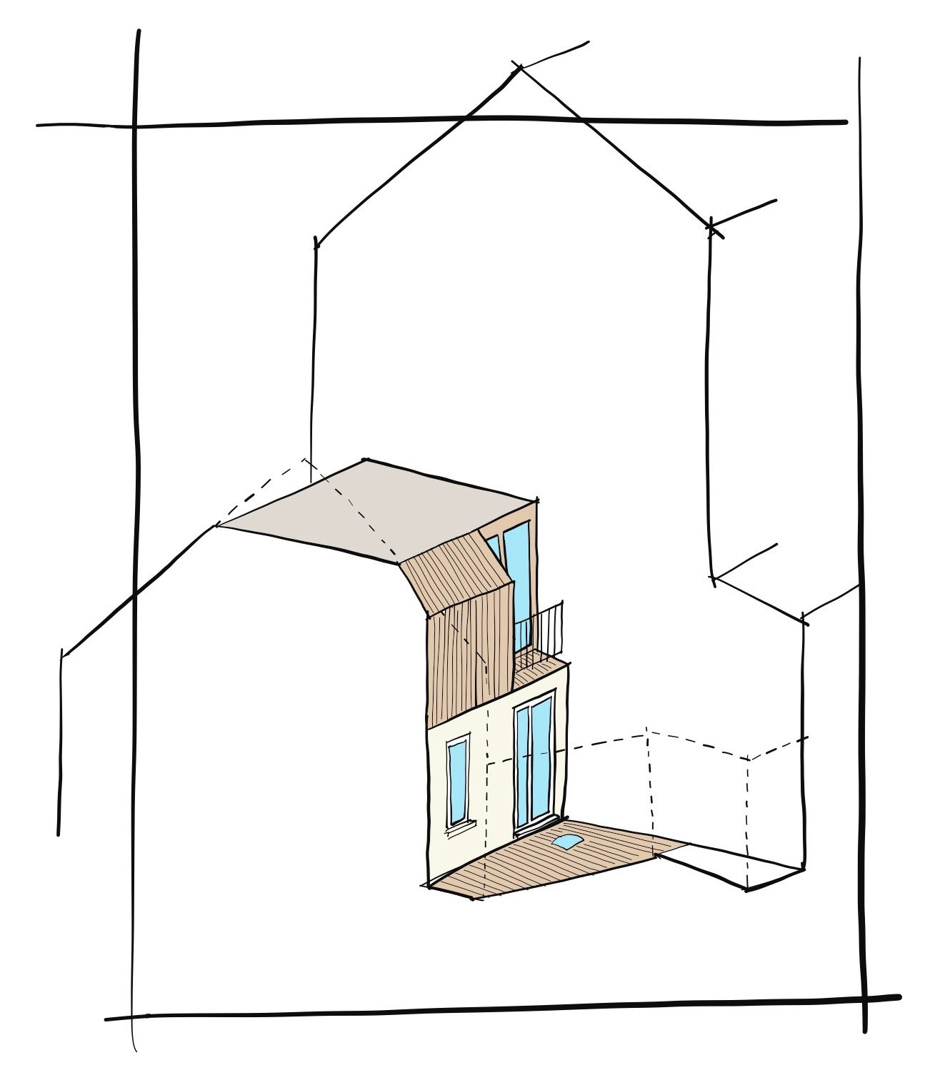 DeDal-Noyer15
