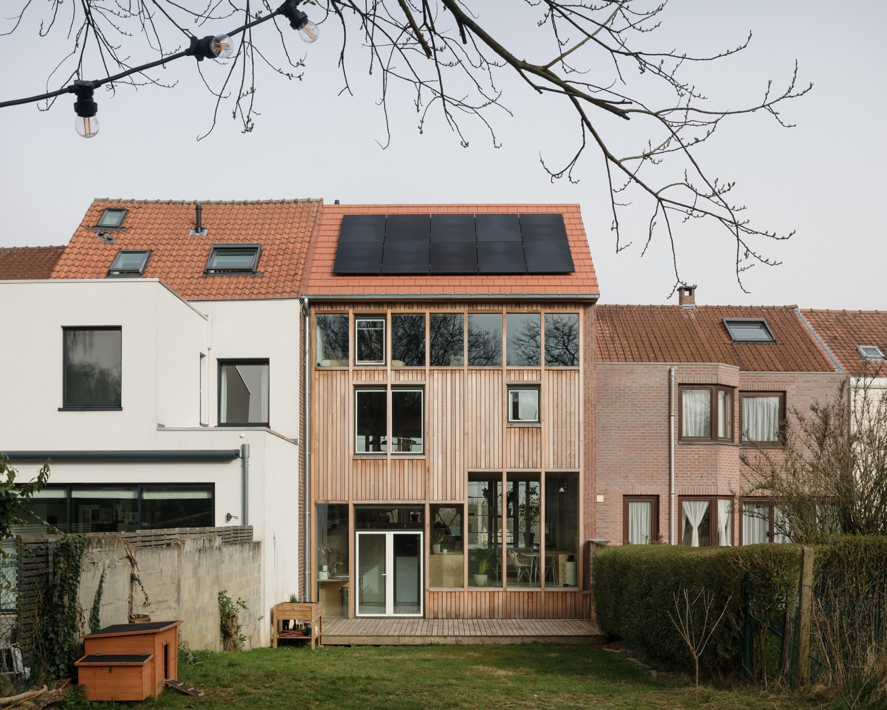 Boterberg