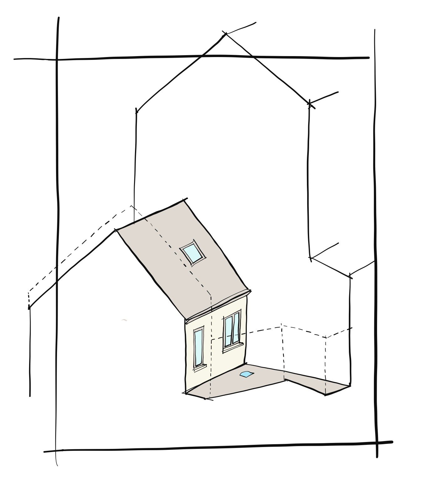 DeDal-Noyer14