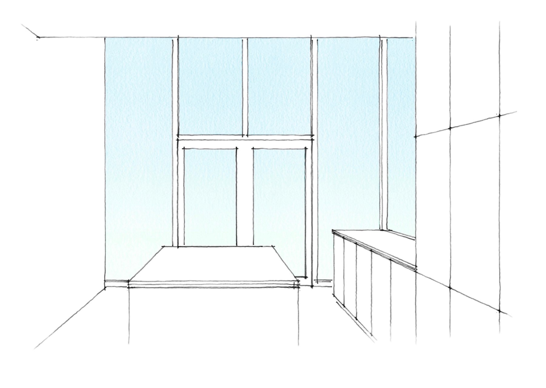 DeDal-Neerpede_2