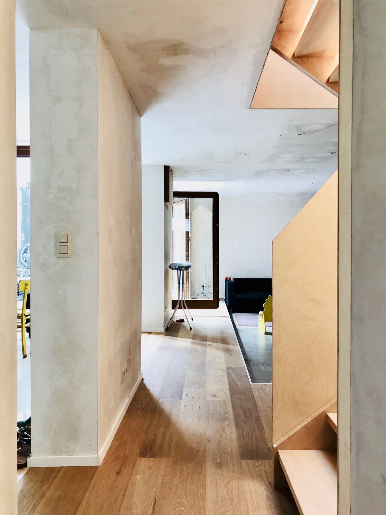 DeDal-HospiceCom-04