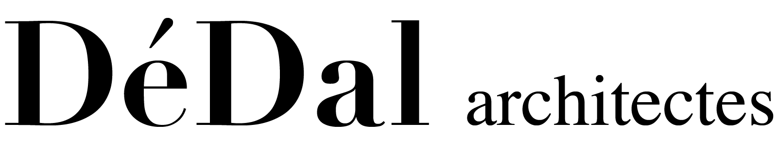 DéDal