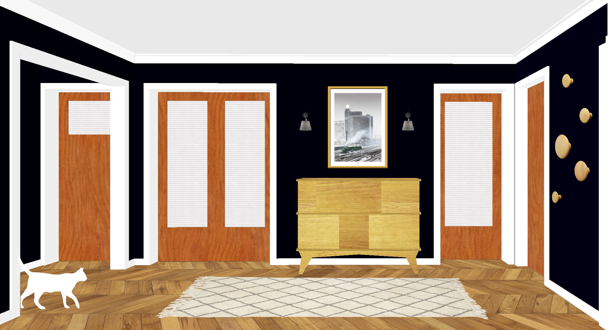 SKP CommodeWoeste 171231-1-1