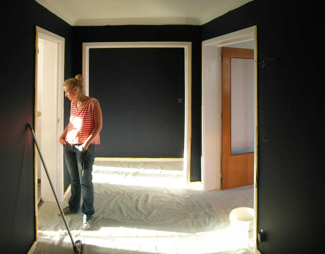 DeDal-Charles Woeste02