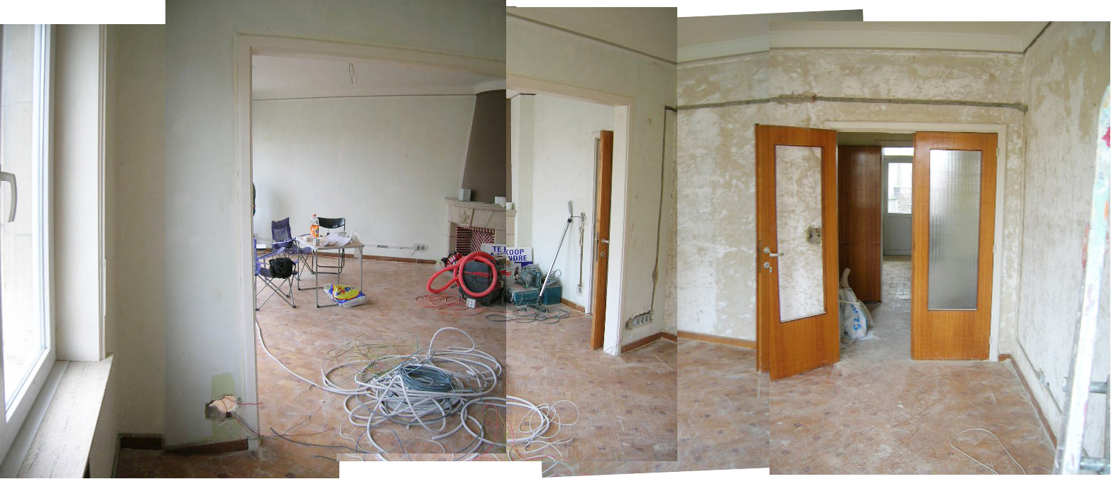 DeDal-Charles Woeste03