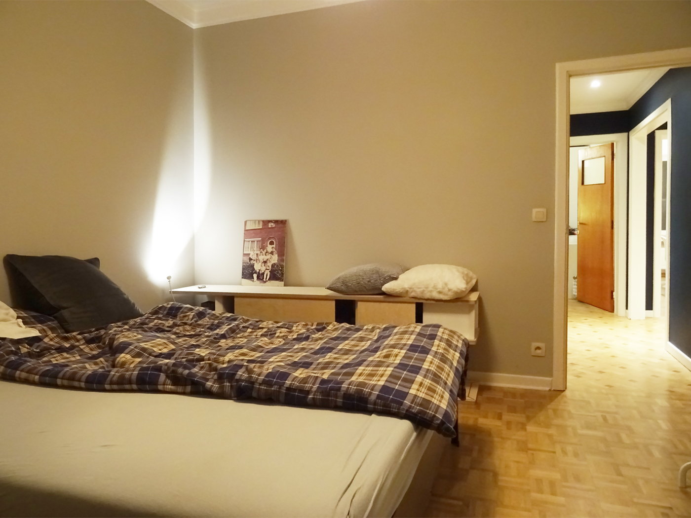 DeDal-Charles Woeste04.jpg