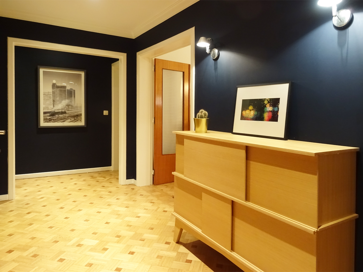 DeDal-Charles Woeste05.jpg