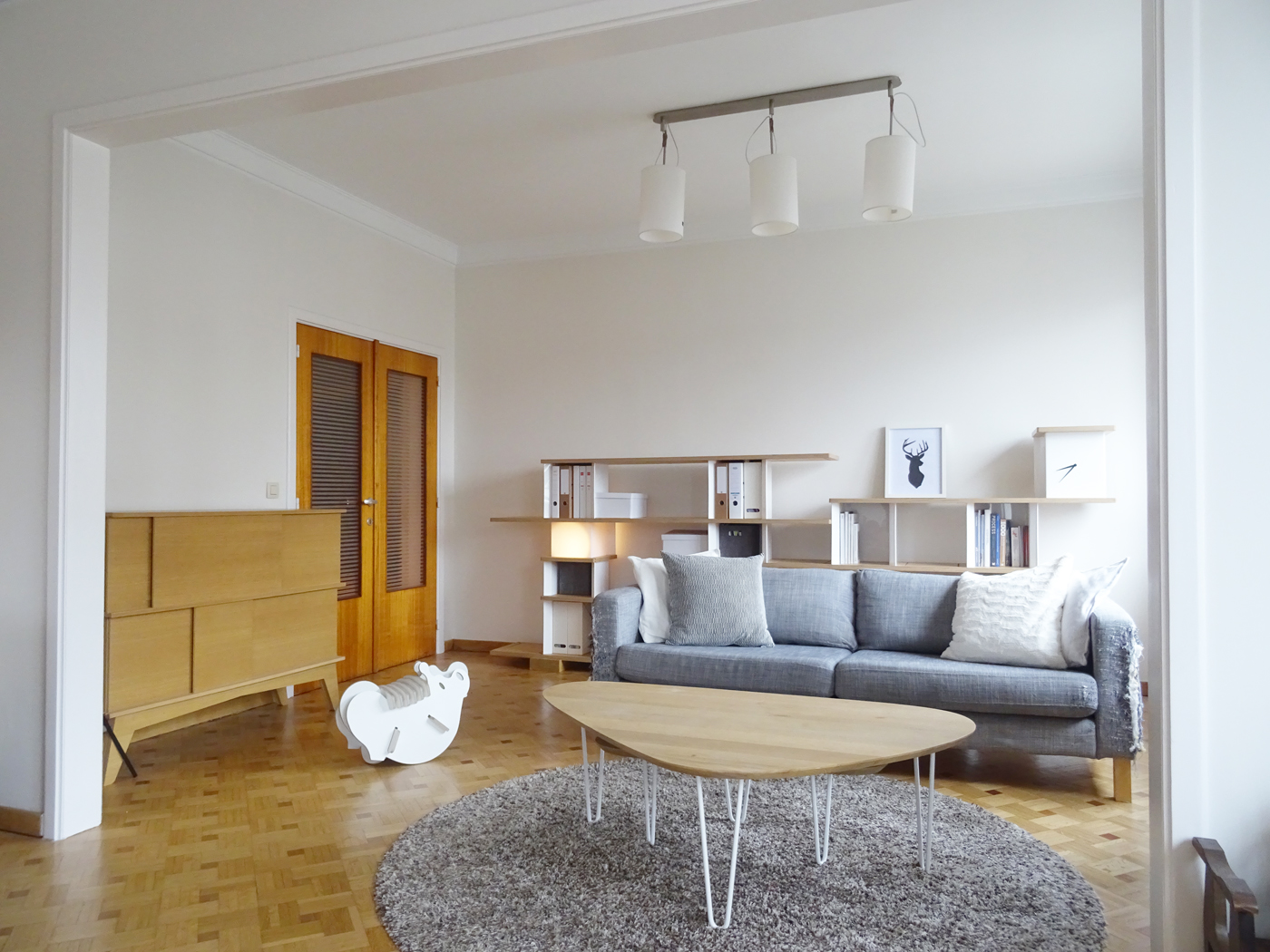 DeDal-Charles Woeste06.jpg