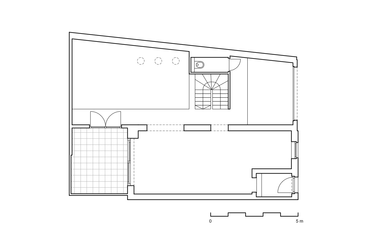 DeDal_PlansWEB_HospiCom_181226 0