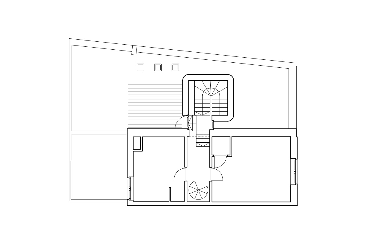 DeDal_PlansWEB_HospiCom_181226 1