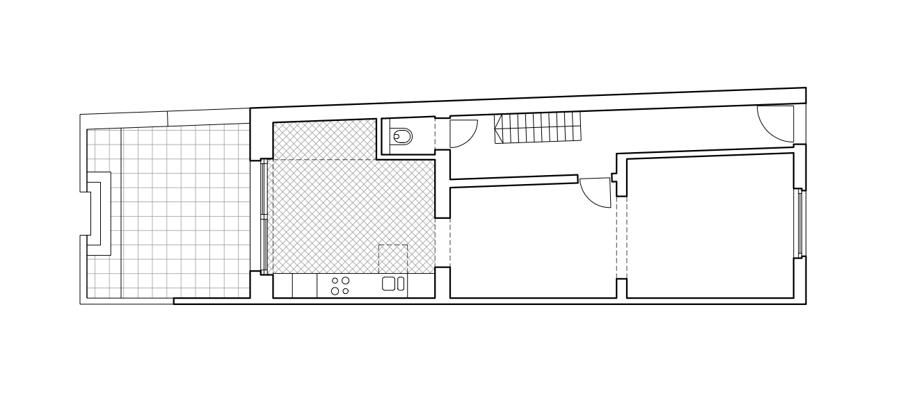 DeDal_PlansWEB_StMartin_181226